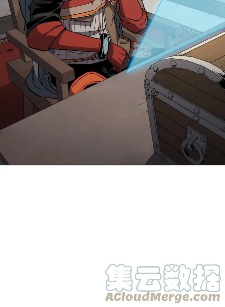 第34话 第97页