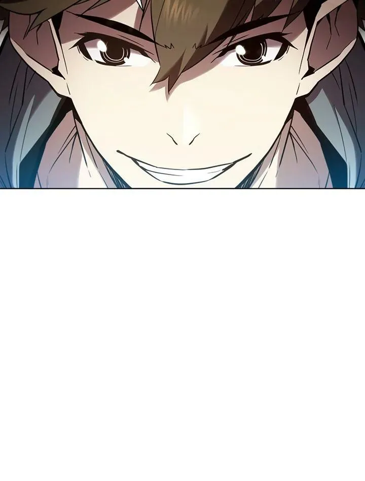 第34话 第106页