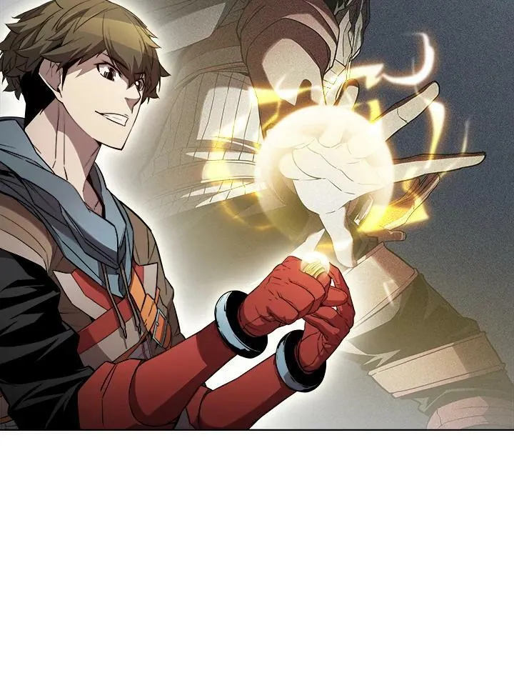 第35话 第7页