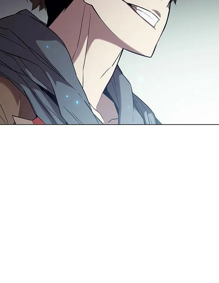 第35话 第24页