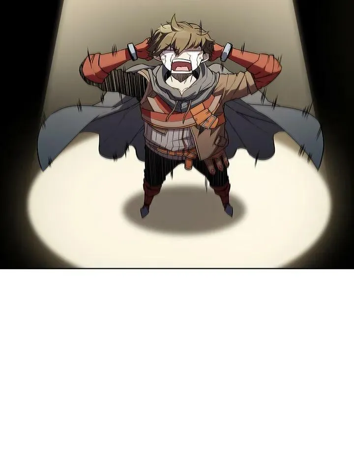 第35话 第38页