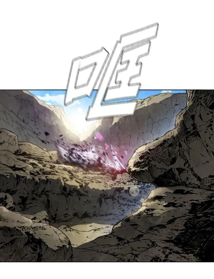 第35话 第40页