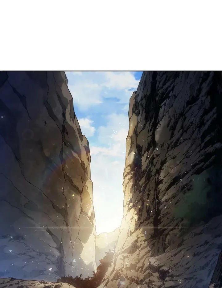 第35话 第60页