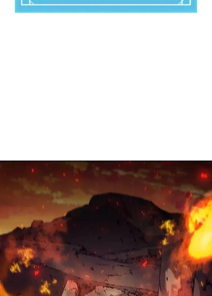 第35话 第70页