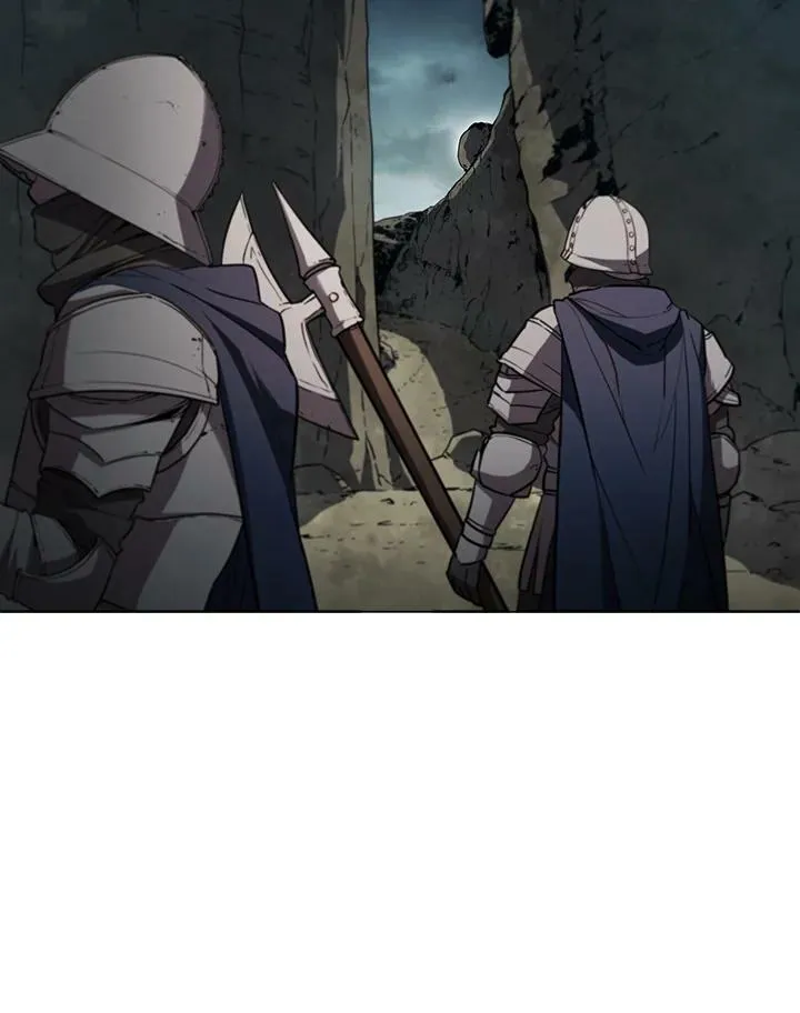 第35话 第99页
