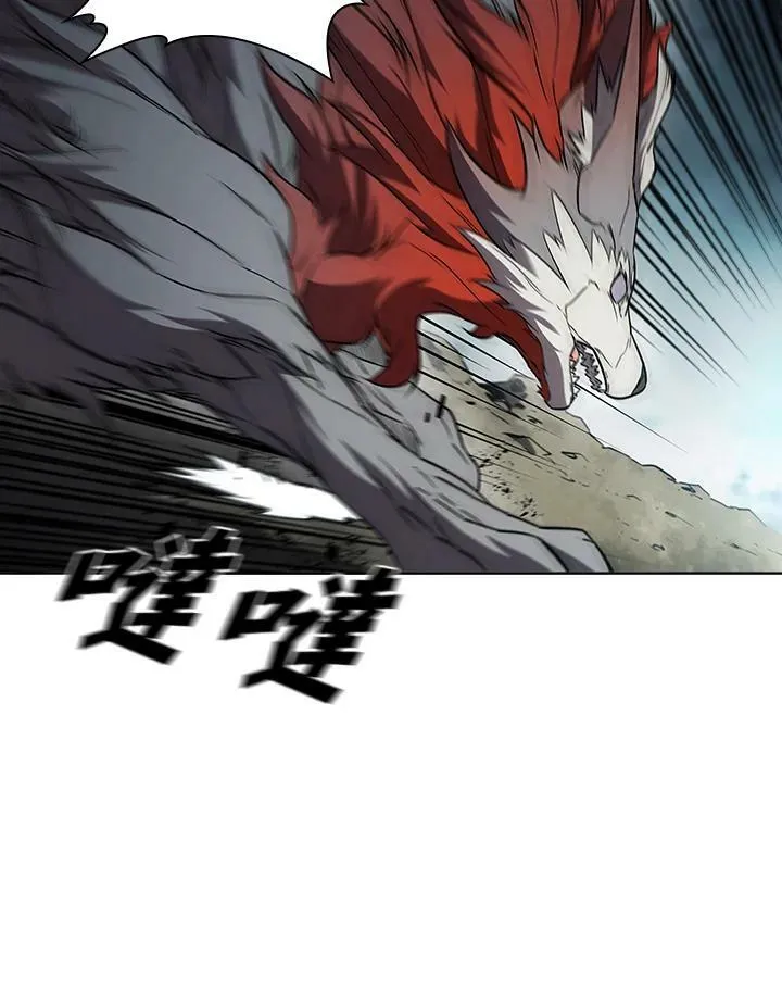 第35话 第102页
