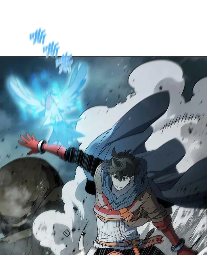 第35话 第104页