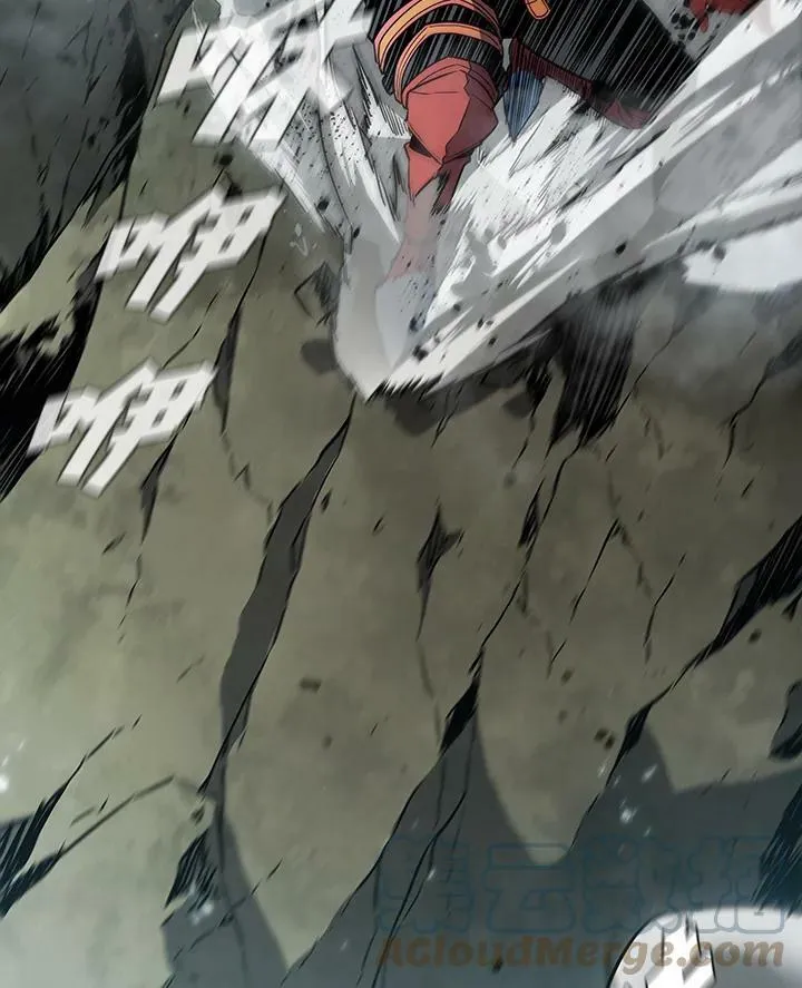 第35话 第105页
