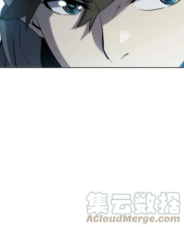 第35话 第109页
