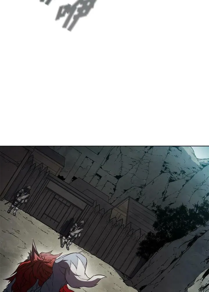 第36话 第9页