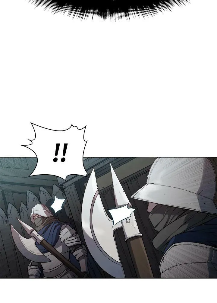 第36话 第12页