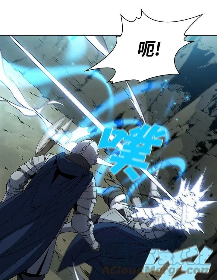 第36话 第16页