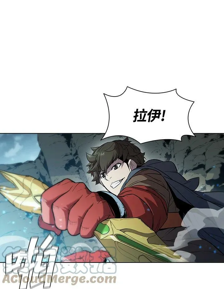 第36话 第19页