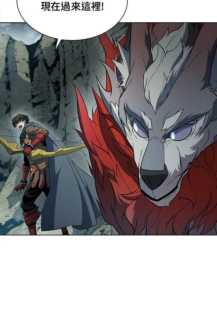 第36话 第29页