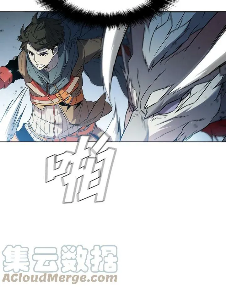 第36话 第40页