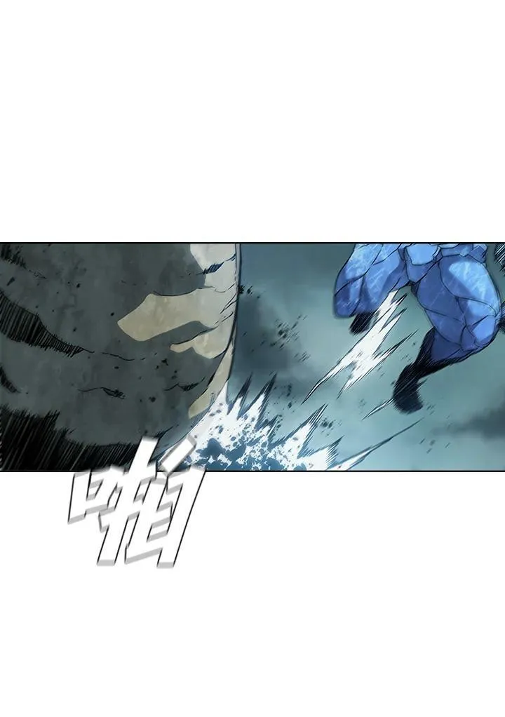 第36话 第53页