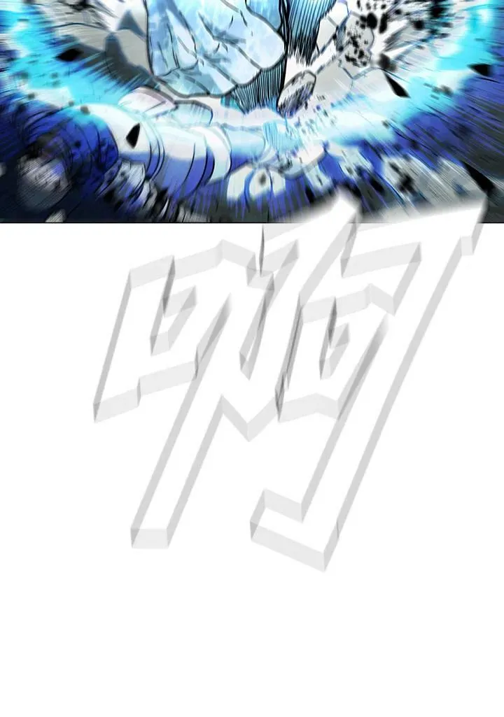 第36话 第59页