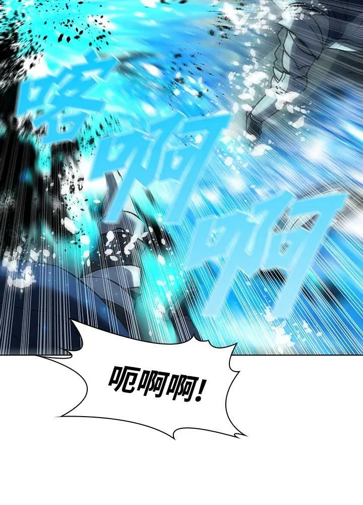第36话 第65页