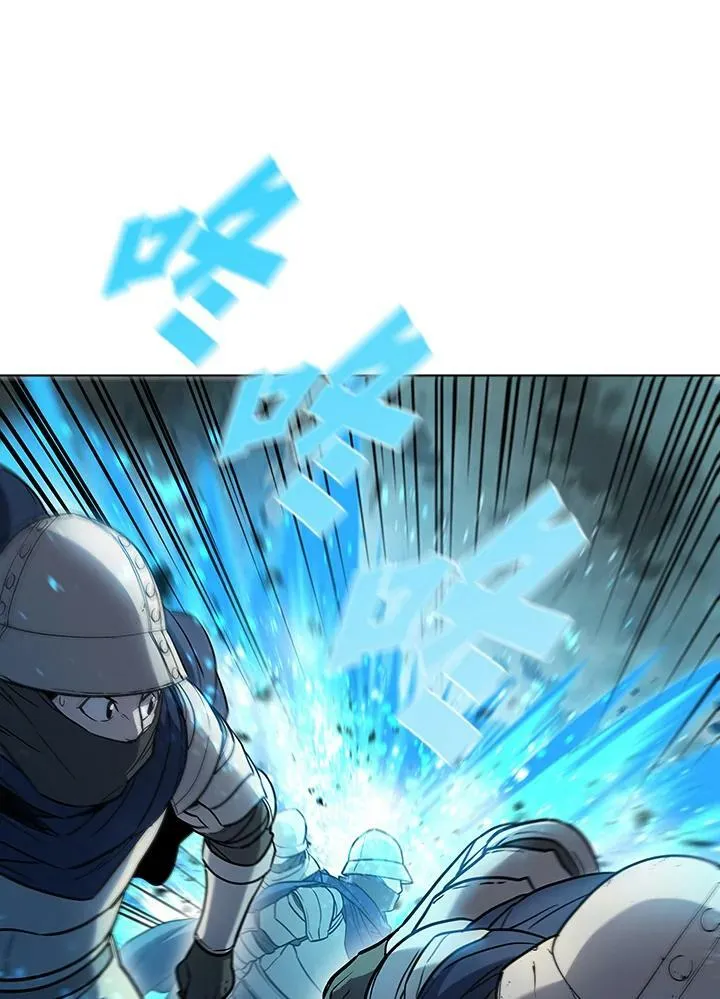 第36话 第66页