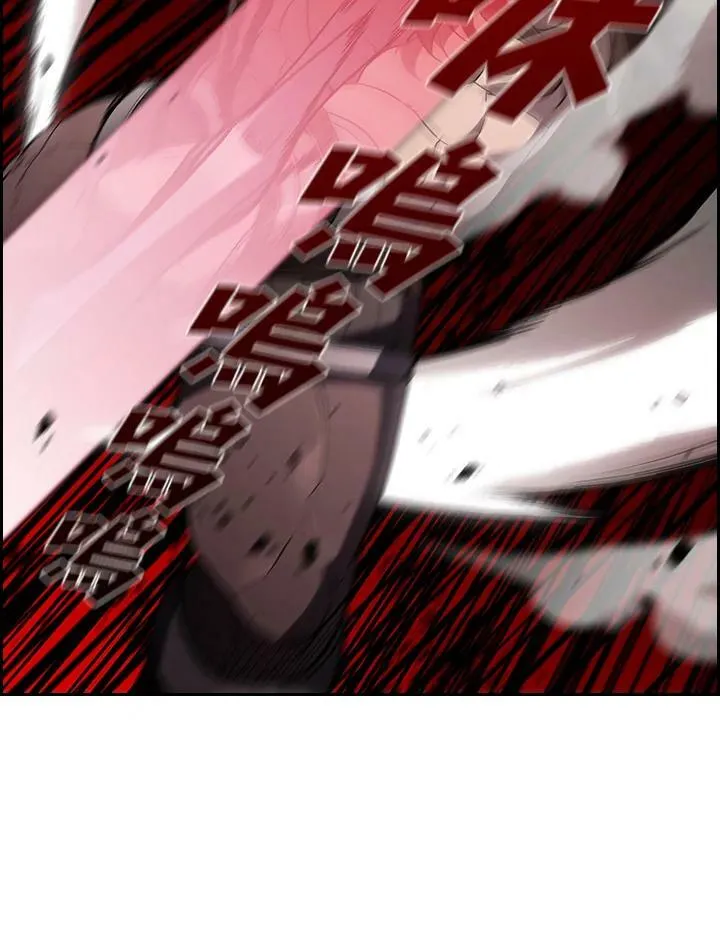 第36话 第89页