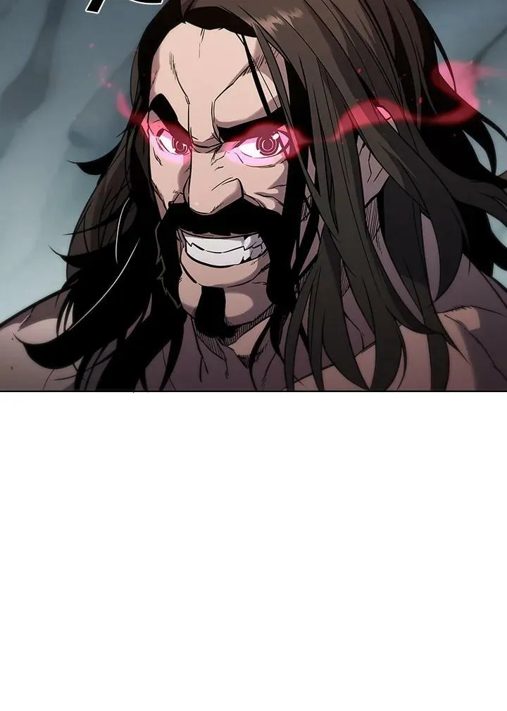 第37话 第4页
