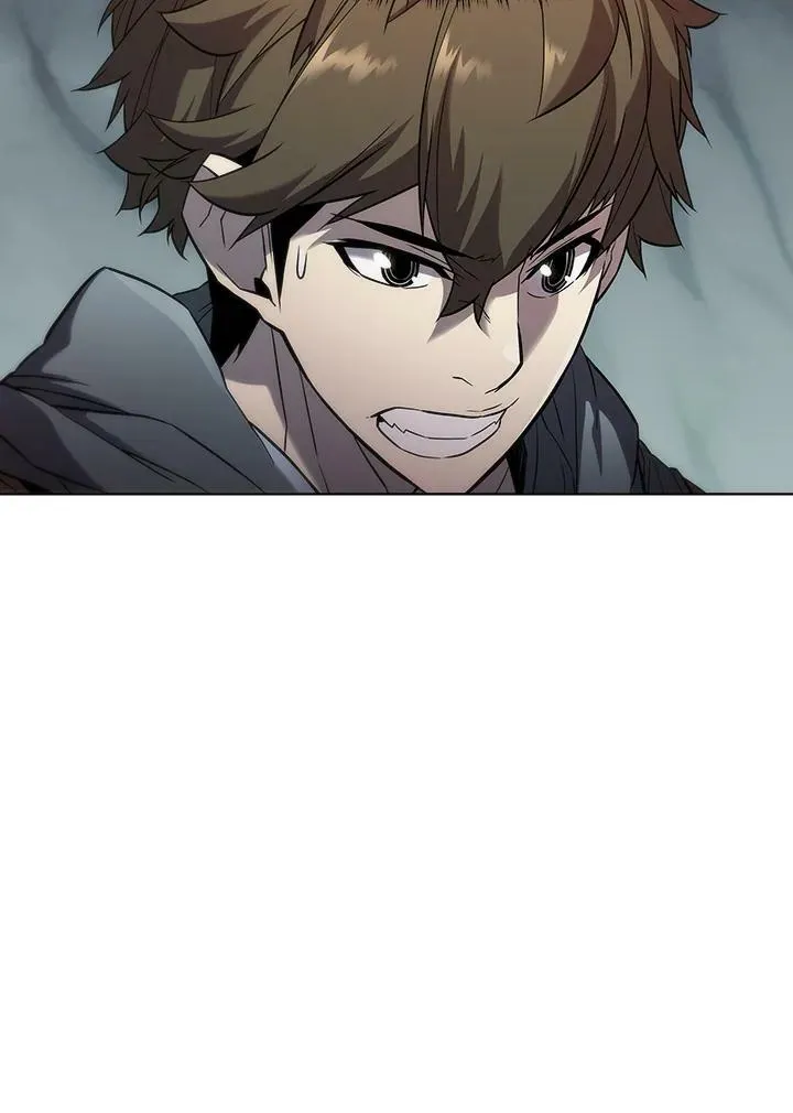 第37话 第7页