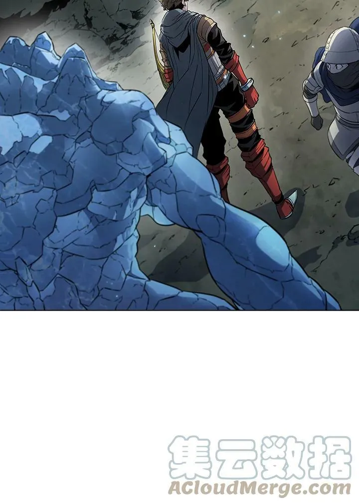 第37话 第9页
