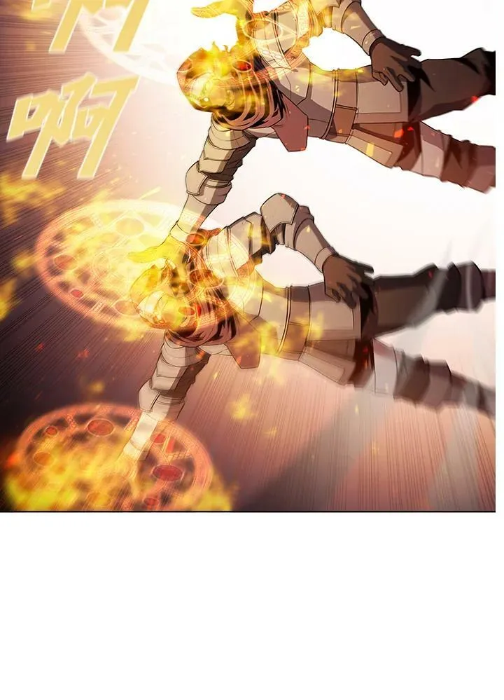 第37话 第14页