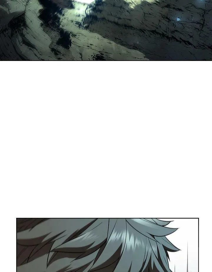 第37话 第44页