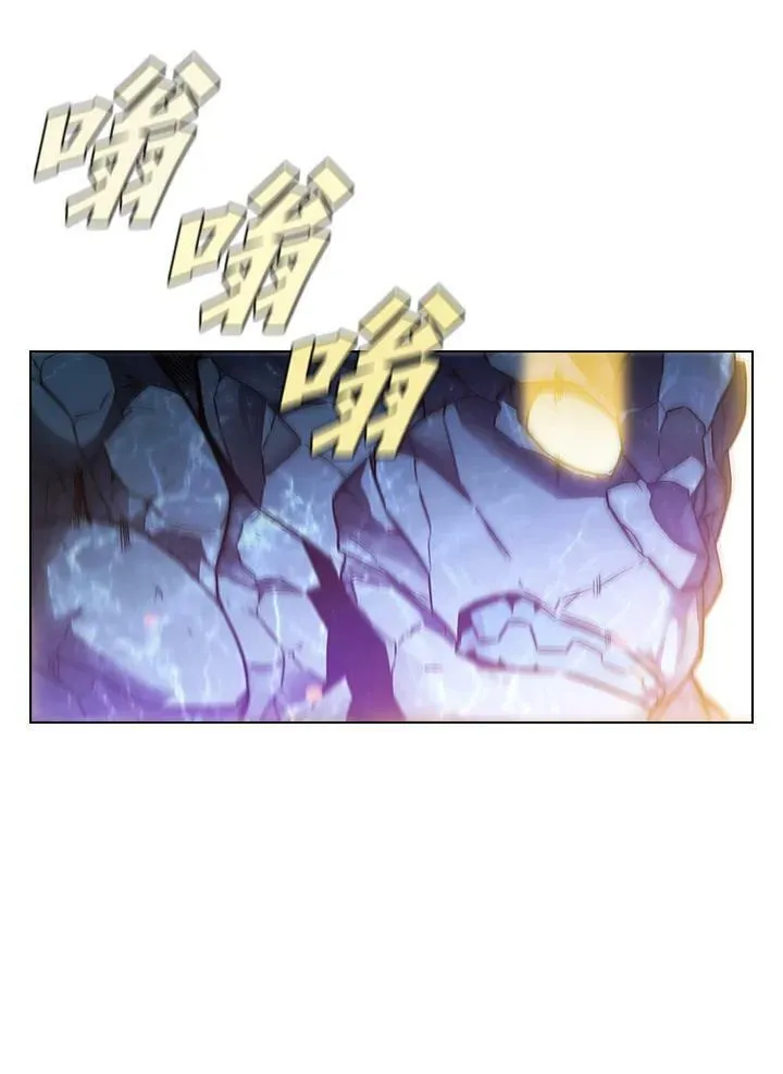 第37话 第46页