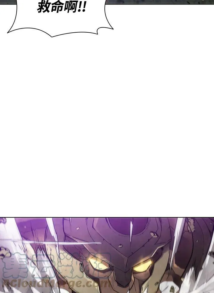 第37话 第49页