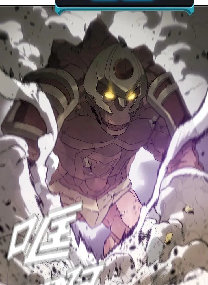 第37话 第51页