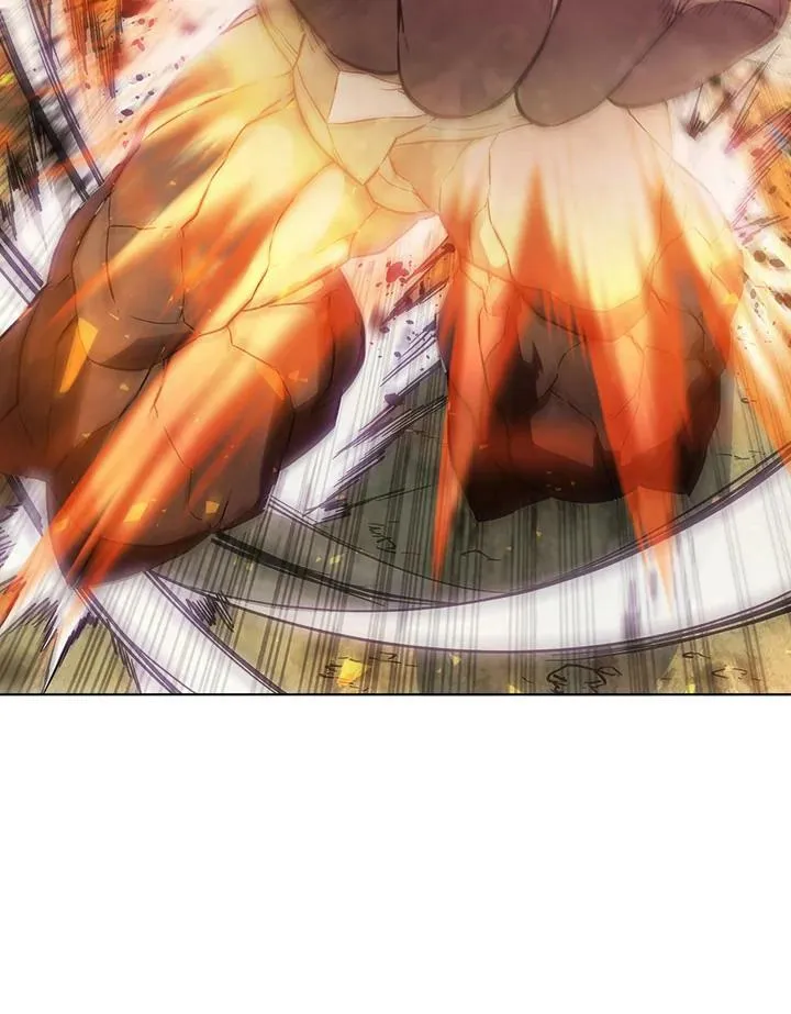 第37话 第63页