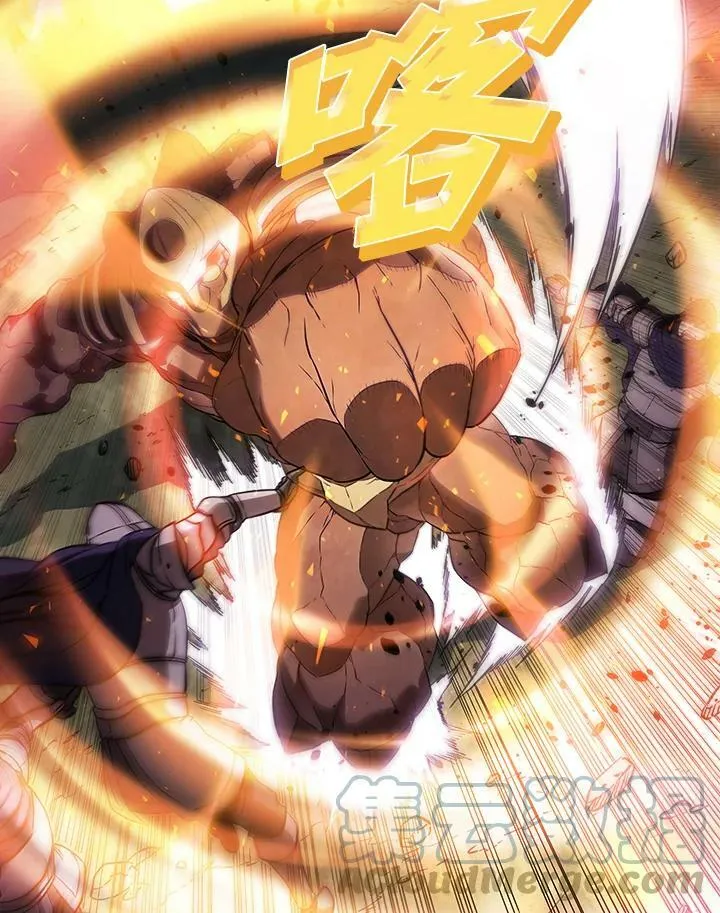 第37话 第65页