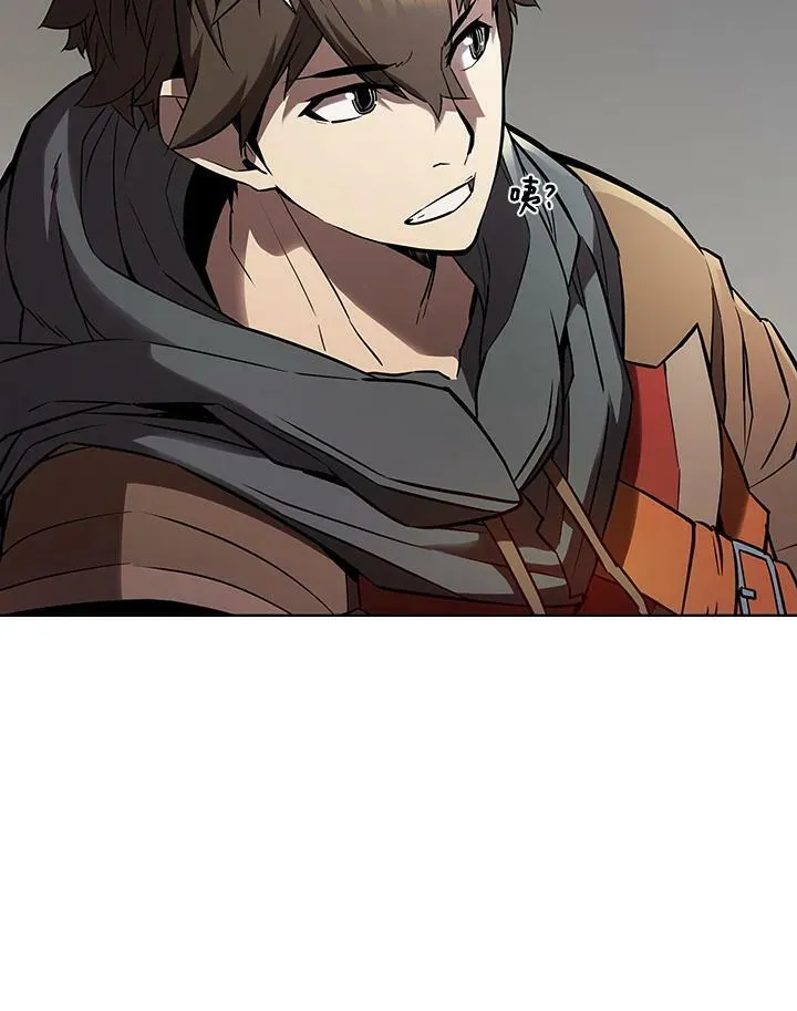 第37话 第67页