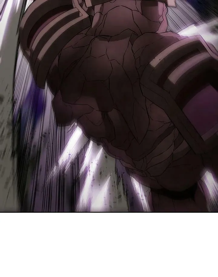 第37话 第71页