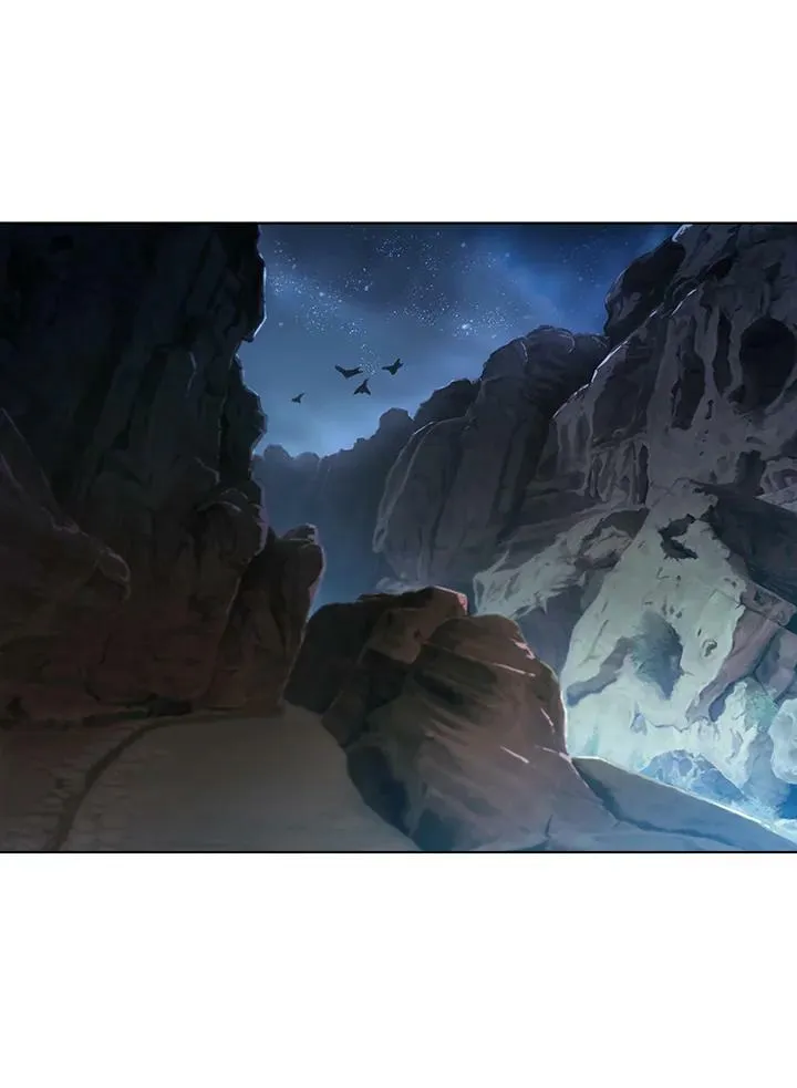 第37话 第80页