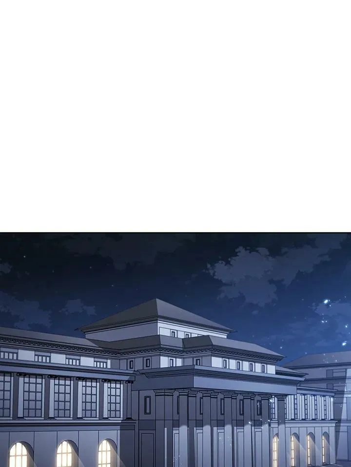 第37话 第98页