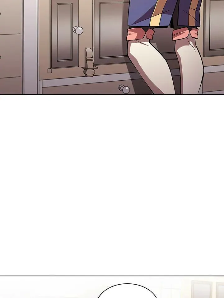 第37话 第100页