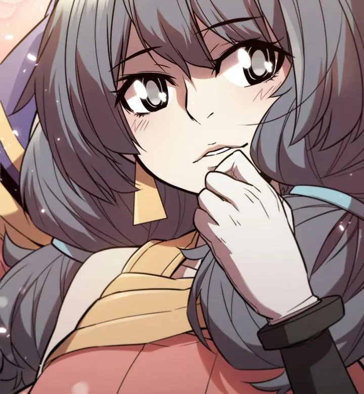第37话 第106页