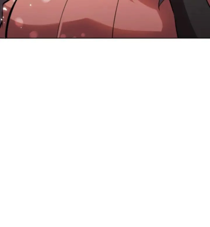 第37话 第107页