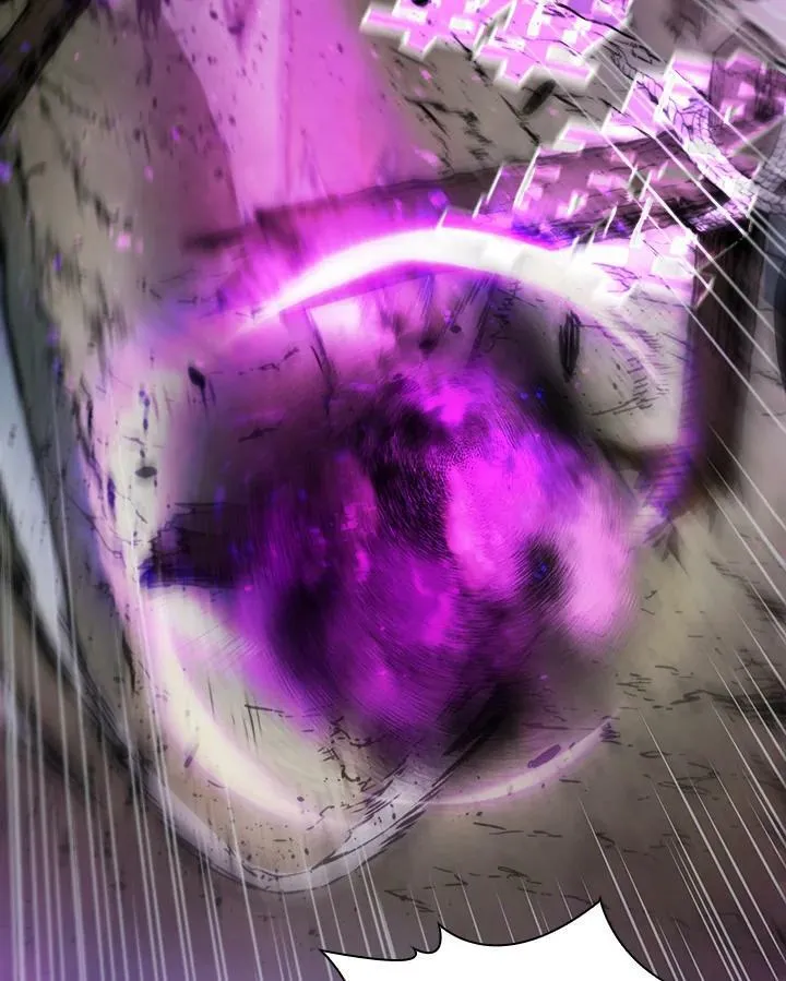 第38话 第58页