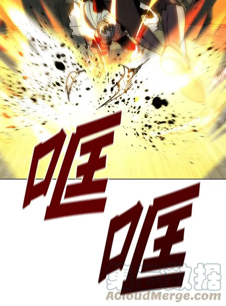 第38话 第65页