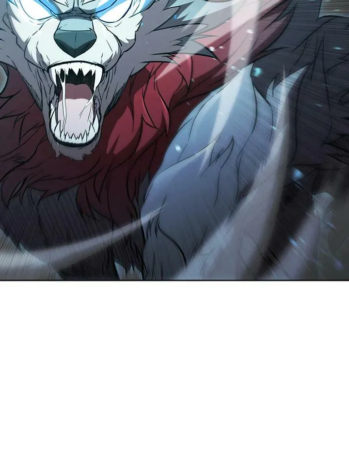第39话 第6页