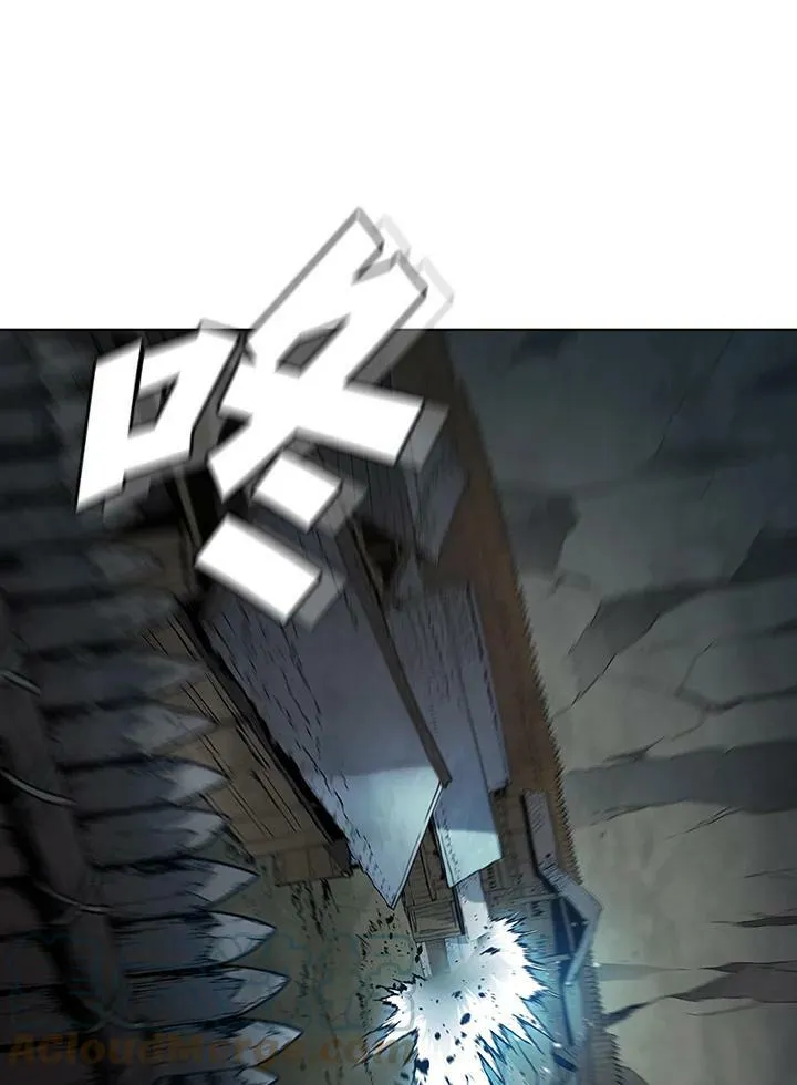 第39话 第13页