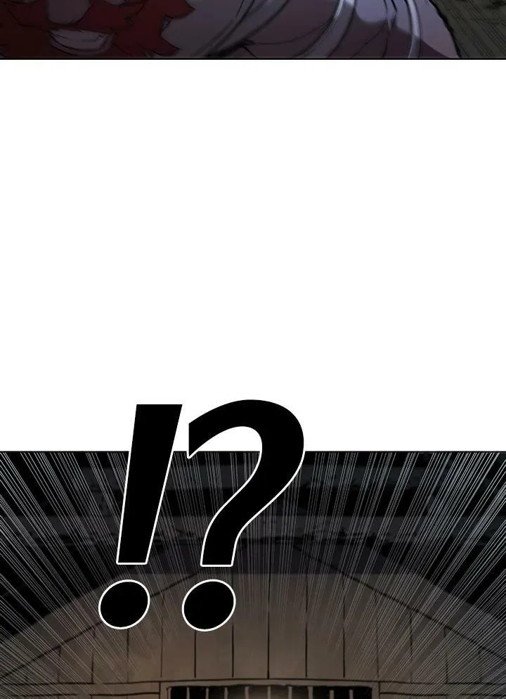第39话 第19页