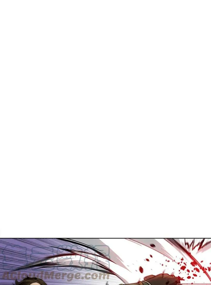 第39话 第41页