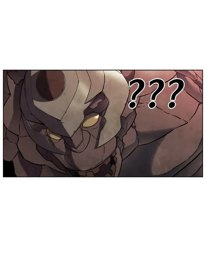 第39话 第50页