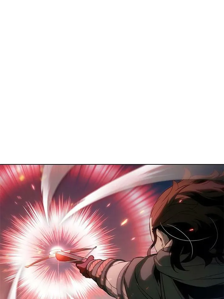 第39话 第52页