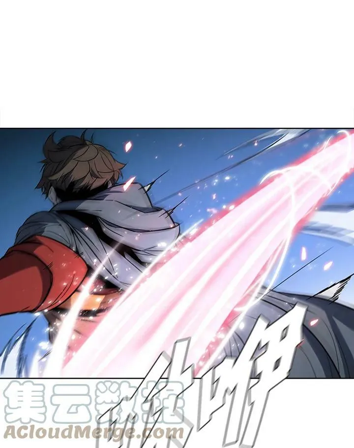 第39话 第61页